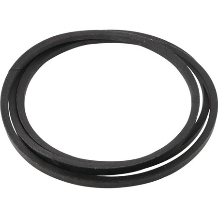 STENS Oem Replacement Belt 265-657 For Dixie Chopper 2006B130R 265-657